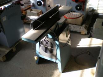 plainer150mm